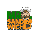 MR.Sandwich