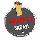 Falafel sarayi