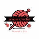 Serena Crochet