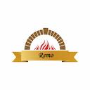 Welcome to Remo Restaurant