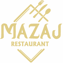 Mazaj Restaurant & Cafe