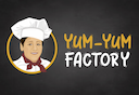 Yum-Yum Factory Karaköy
