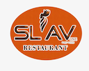 SLAV ONE Restaurant 