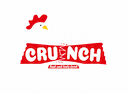 Chiki crunch