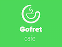 Gofret Cafe