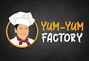 Yum-Yum Factory