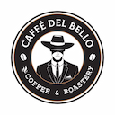 Caffe Del Bello KUZEY YAKA Branch