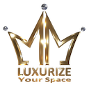 Luxurize Your Space