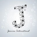 Jasmine international Detergent