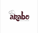 Arabo Restoration