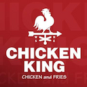 Chicken king