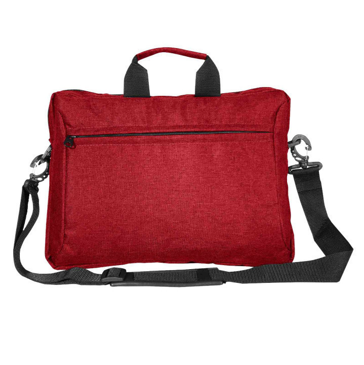laptop çantası 14 inç kırmızı renk