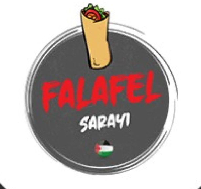  Fatteh with meat  and nuts