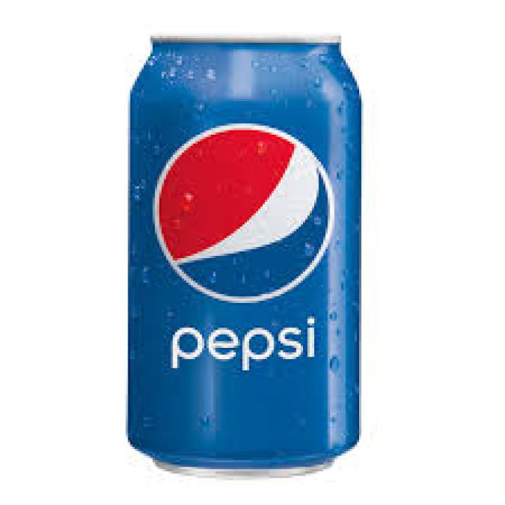 Pepsi 330 m