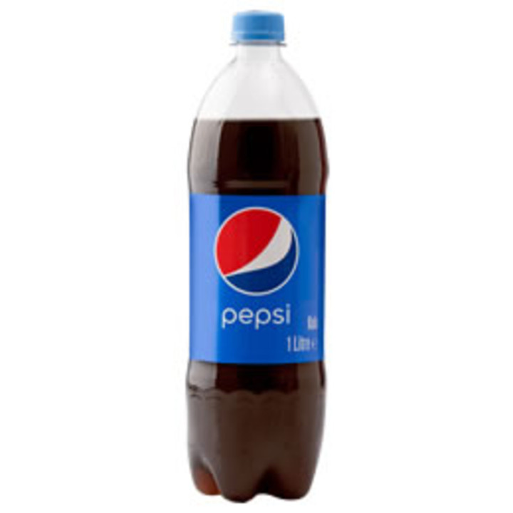 1Ltre Pepsi