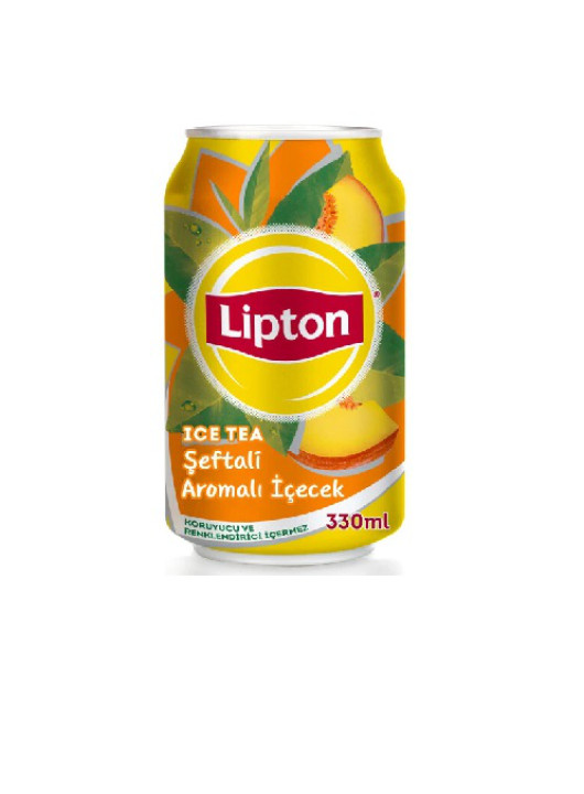 Lipton-Ic55500