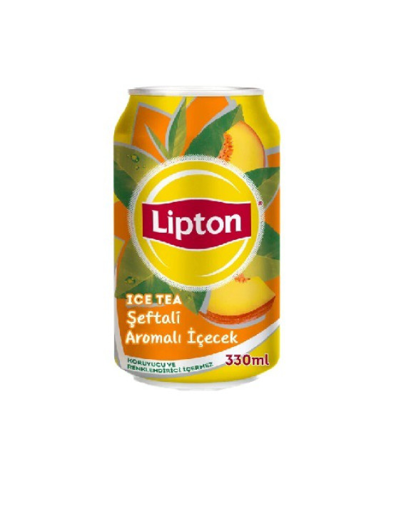 Lipton-Ic55500