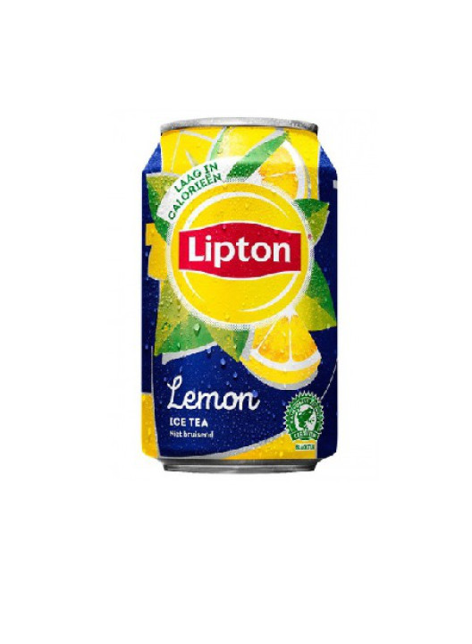Lipton-Ice-Lemon-Blikjes-33cl-tray-500x500