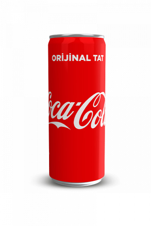 coca-cola-orijinal-tat_product_image