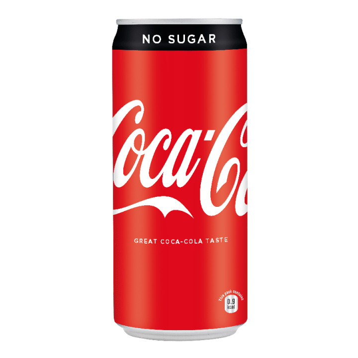 40018072-2_11-coca-cola-coke-zero-soft-drink-no-sugar.jpg
